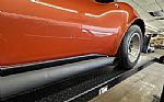 1968 Corvette Convertible Thumbnail 36