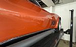1968 Corvette Convertible Thumbnail 38