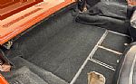 1968 Corvette Convertible Thumbnail 51