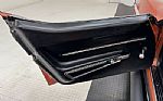 1968 Corvette Convertible Thumbnail 52