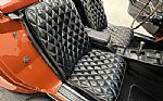 1968 Corvette Convertible Thumbnail 56