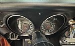 1968 Corvette Convertible Thumbnail 59