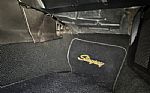 1968 Corvette Convertible Thumbnail 64