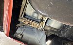 1968 Corvette Convertible Thumbnail 66