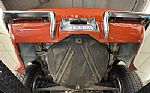 1968 Corvette Convertible Thumbnail 65