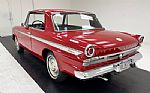 1963 Lark Daytona 2 Door Hardtop Thumbnail 3