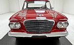 1963 Lark Daytona 2 Door Hardtop Thumbnail 8