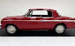 1963 Lark Daytona 2 Door Hardtop Thumbnail 2