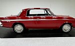 1963 Lark Daytona 2 Door Hardtop Thumbnail 6