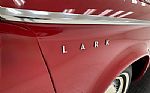 1963 Lark Daytona 2 Door Hardtop Thumbnail 12