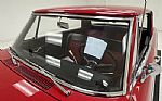 1963 Lark Daytona 2 Door Hardtop Thumbnail 14