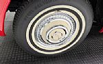 1963 Lark Daytona 2 Door Hardtop Thumbnail 13