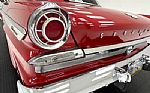 1963 Lark Daytona 2 Door Hardtop Thumbnail 22