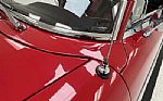 1963 Lark Daytona 2 Door Hardtop Thumbnail 28