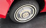 1963 Lark Daytona 2 Door Hardtop Thumbnail 24