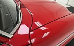 1963 Lark Daytona 2 Door Hardtop Thumbnail 26