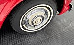 1963 Lark Daytona 2 Door Hardtop Thumbnail 25