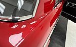 1963 Lark Daytona 2 Door Hardtop Thumbnail 32