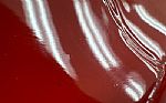 1963 Lark Daytona 2 Door Hardtop Thumbnail 33