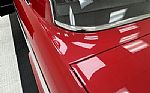 1963 Lark Daytona 2 Door Hardtop Thumbnail 30