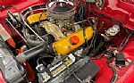 1963 Lark Daytona 2 Door Hardtop Thumbnail 41