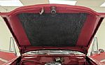 1963 Lark Daytona 2 Door Hardtop Thumbnail 38