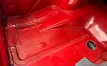 1963 Lark Daytona 2 Door Hardtop Thumbnail 46