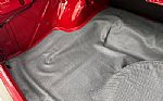 1963 Lark Daytona 2 Door Hardtop Thumbnail 45
