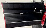 1963 Lark Daytona 2 Door Hardtop Thumbnail 47
