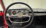 1963 Lark Daytona 2 Door Hardtop Thumbnail 55