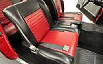 1963 Lark Daytona 2 Door Hardtop Thumbnail 52