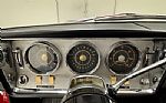 1963 Lark Daytona 2 Door Hardtop Thumbnail 56