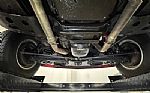 1963 Lark Daytona 2 Door Hardtop Thumbnail 74