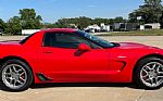 2002 Corvette Z06 Thumbnail 2