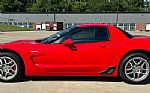 2002 Corvette Z06 Thumbnail 5