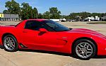 2002 Corvette Z06 Thumbnail 26