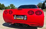 2002 Corvette Z06 Thumbnail 39