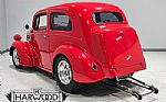 1948 Anglia Thumbnail 4