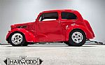 1948 Anglia Thumbnail 3