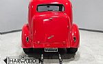 1948 Anglia Thumbnail 5
