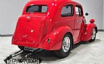 1948 Anglia Thumbnail 6
