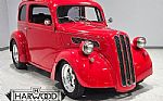 1948 Anglia Thumbnail 8