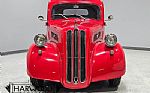 1948 Anglia Thumbnail 9