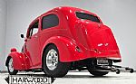 1948 Anglia Thumbnail 12