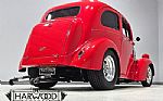1948 Anglia Thumbnail 13