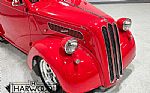 1948 Anglia Thumbnail 17
