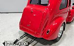 1948 Anglia Thumbnail 18