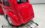 1948 Anglia Thumbnail 19