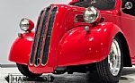 1948 Anglia Thumbnail 20