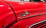 1948 Anglia Thumbnail 24